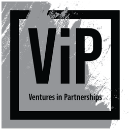 Partner ViP