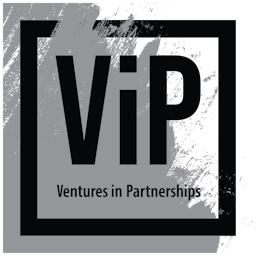 Partner ViP
